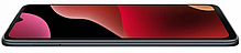 Infinix Smart 6 2/32Gb Polar Black Гарантія 1 Рік, фото 5