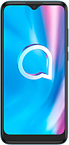 Alcatel 1SE (5030D) 3/32GB Green Ґарантія 1 рік, фото 3