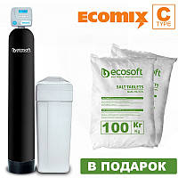 Фильтр Ecosoft FK 1054 CE MIXC