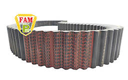 Ремінь ORG 55х23х1930 LA,1414168, 661430,644177 Claas