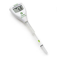 Hanna Instruments тепер запустив сімейство продуктів HALO2