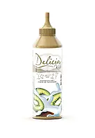 Топпинг Киви Delicia 600 г