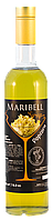 Сироп Попкорн Maribell 900 г