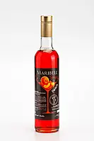 Сироп Персик Maribell 900 г