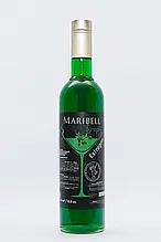 Сироп Тархун Maribell 900 г