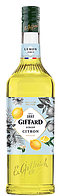 Сироп Лимон Giffard 1 л