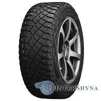 Шини зимові 215/55 R16 93T (під шип) Nitto Therma Spike