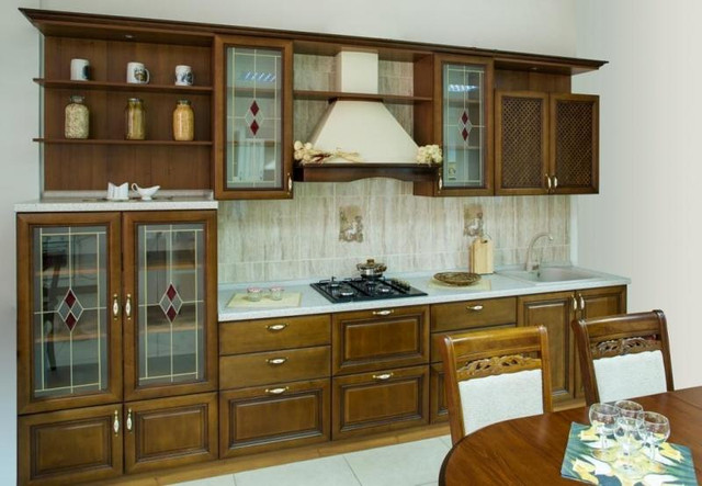 Кухня під замовлення - ROKO (Роко) Дніпропетровськ. Кухня під замовлення - ROKO (Роко) Дніпропетровськ.