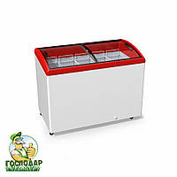 Холодильні, морозильні вітрини для торгівлі бу з Німеччини купити недорого