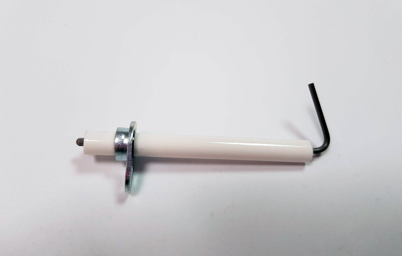 Купить Электрод розжига/контроля пламени на газовый котел Baxi/Westen ...