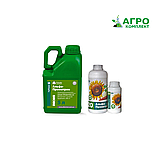 Гербіцид Альфа-прометрин (ґрунтовий) для соняшника, для кукурудзи, сої, гороху, картоплі ( Прометрин, 500г/л), фото 2