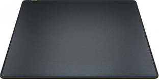 Килимок для мишки HATOR Tonn EVO L (HTP-031)