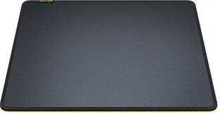Килимок для мишки HATOR Tonn EVO M (HTP-021)