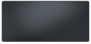 Килимок для мишки HATOR Tonn EVO XXL (HTP-041)
