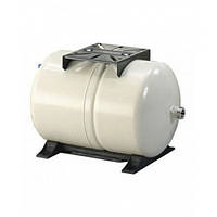 Гідроаккумулятор GlobalWaterSolution 24 л. (не потребує обслуговування!!!)