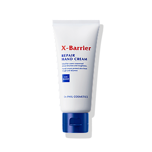 Dr.PHIL X-brier Repair Hand Cream Високозволожуючий крем для рук, 50 г