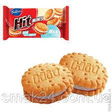 images.jfif