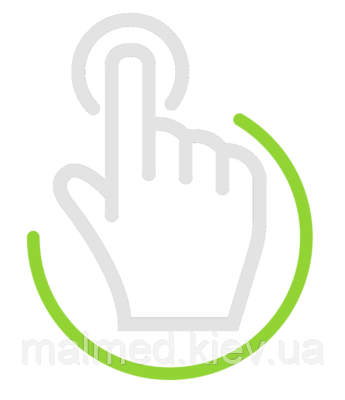 https://forvardmed.com.ua/wp-content/uploads/2022/06/палець-2-1-863x1024.png