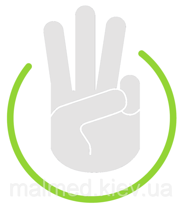 https://forvardmed.com.ua/wp-content/uploads/2022/06/3-пальці-863x1024.png