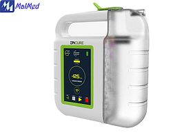 Апарат вакуумної терапії ран Epicure