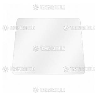 Скло заднє ЮМЗ-6 УК