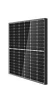 Сонячна батарея Leapton Solar LP182M54-MH-410W