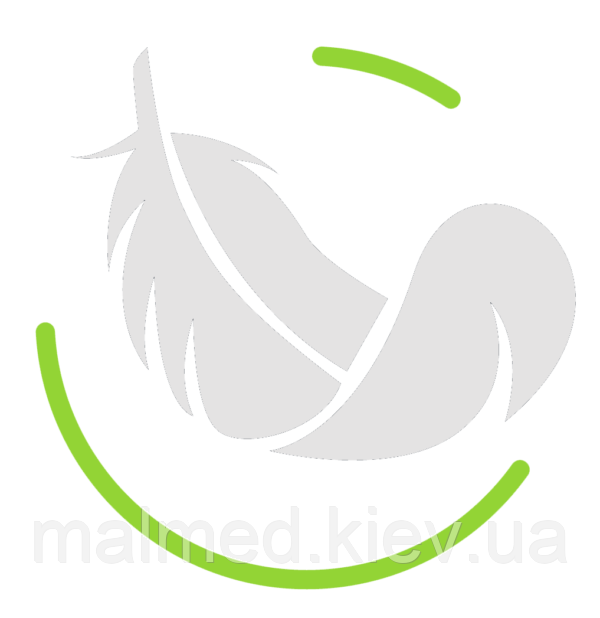 https://forvardmed.com.ua/wp-content/uploads/2022/06/Піря-995x1024.png