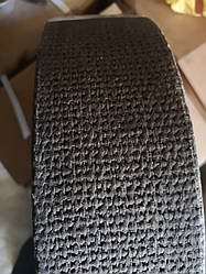 Лента тормозная асбестовая ЛАТ-2 6х60мм