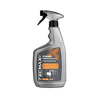 Очищувач для каміна 650мл TECMAXX 14-012