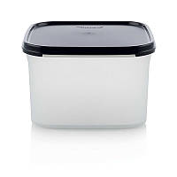 Контейнер Компакт 2.6 л Tupperware (Оригинал) Тапервер