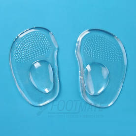 Гелеві подушечки для взуття на підборах - FootMate G031