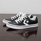 Кеды Converse El Distrito 161608C Black, фото 8