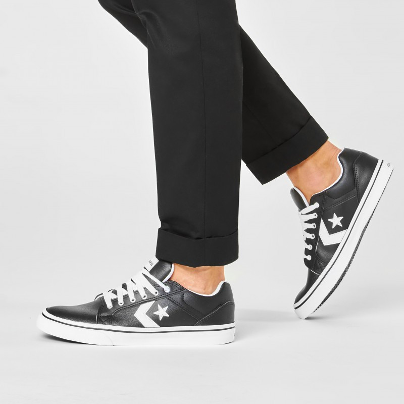 Converse al best sale