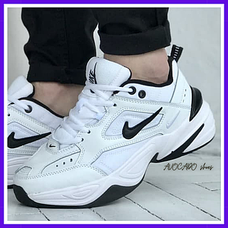 M2k tekno prezzo hotsell