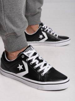 Converse El Distrito 161608C Black ID 1650671795 1299 Prom.ua