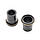 Стакан форсунки Toyota Land Cruiser Prado, Hilux 96 23681-30010, фото 3