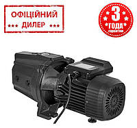 Насос поверхностный струйный Vitals aqua PRO JW 15110Y