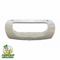 Ручка дверей холодильника, морозильної камери Атлант Мінськ, ATLANT