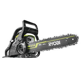 Бензопила RYOBI RCS 3840T