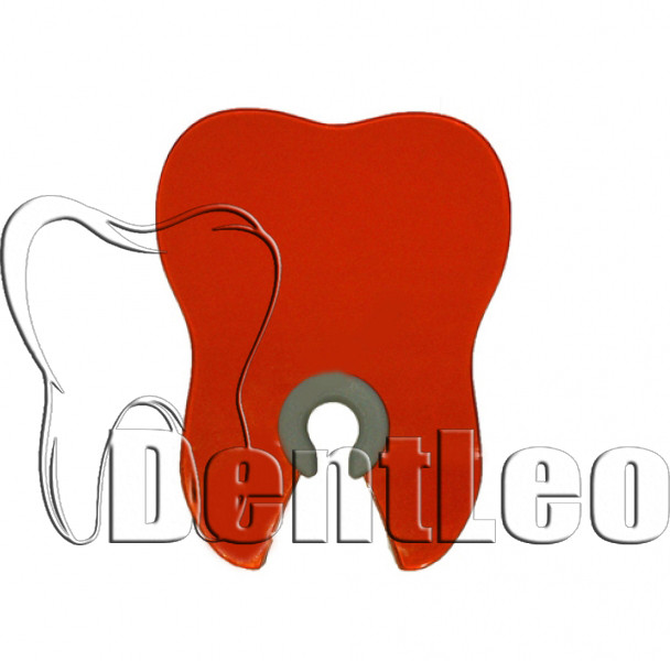 СКЛО ЗАХИСНЕ ДЛЯ ФОТОПОЛІМЕРНИХ ЛАМП № 3