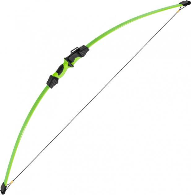 Лук Man Kung MK-RB015 ц:чорний/зелений