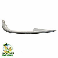 Ручка дверей холодильника Атлант, Мінськ ATLANT ручка дверей холодильника двукамерного