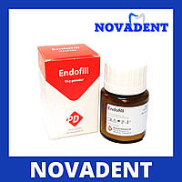 Endofill Эндофил Ендофил порошок,15г.