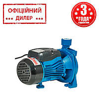 Насос поверхностный центробежный Vitals aqua CP 568de