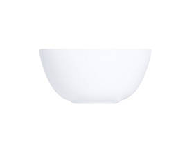 Салатник Luminarc Diwali білий 210 мм (D7410)