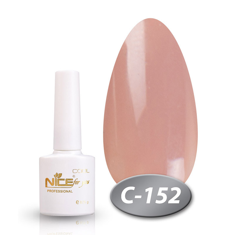 Nice cool 152-С