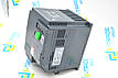 Перетворювач частоти Schneider ATV320U40N4С, фото 3