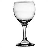 Келих Pasabahce Бістро для білого вина 220 мл (44412/sl), фото 2