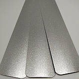 Жалюзі горизонтальні алюмінієві, фото 9