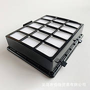 HEPA фільтр для пилососа Samsung DJ97 SC6520 -3000-03